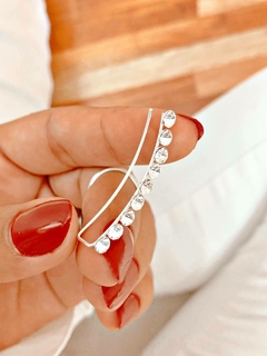 ARO TREPADOR SOLITARIO TOGETHER - PL - tienda online
