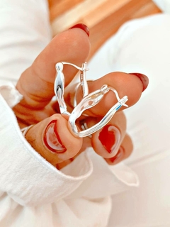 ARGOLLAS BURTON - PL - comprar online
