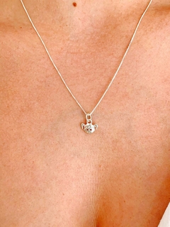 CONJUNTO CARITA NENA - PL - comprar online