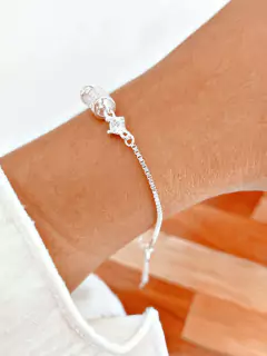 PULSERA ADELYNE - PL - comprar online
