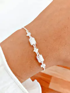 PULSERA ADELYNE - PL