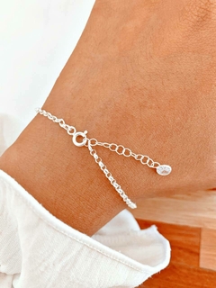 PULSERAN CUATRI EYES - PL - comprar online