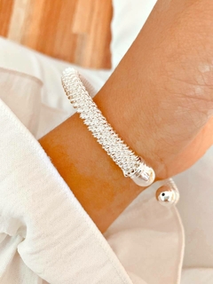 SEMI ESCLAVA CARSEY - AB - comprar online
