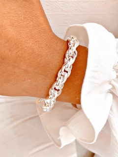 PULSERA SADAJI - AB