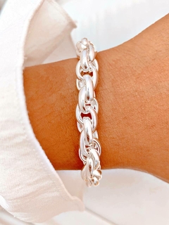 PULSERA SADAJI - AB - comprar online