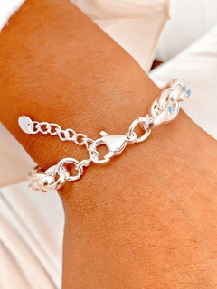 PULSERA SADAJI - AB en internet