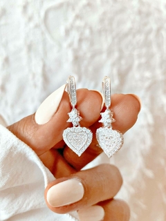 ARGOLLAS LEOPOLDO - PL