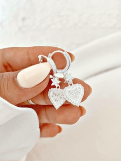 ARGOLLAS LEOPOLDO - PL - comprar online