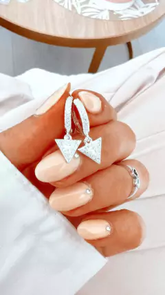 ARGOLLAS GIOUSE - PL