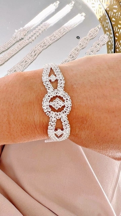 PULSERA TYRON - FANTASIA