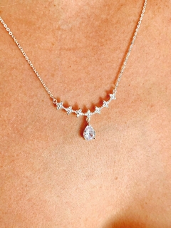 CONJUNTO CIARA - FANTASIA - comprar online