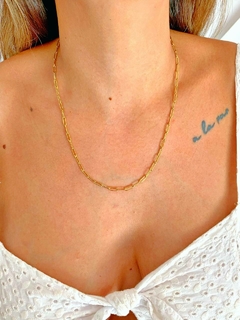 CADENA ROXXETTE FINA - AD - comprar online