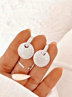 ARGOLLAS KEVAA - PL