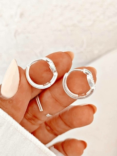 ARGOLLAS MARTI - PL - comprar online