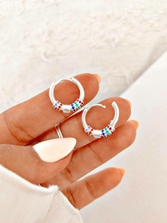 ARGOLLAS FREIDA - PL