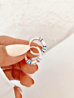 ARGOLLAS FREIDA - PL - comprar online