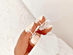 ARO ROISIN - PL - comprar online
