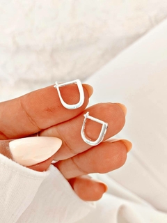 ARGOLLAS TARA - PL - comprar online