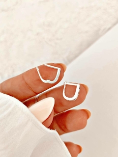 ARGOLLAS TARA - PL - Hosanna Joyas
