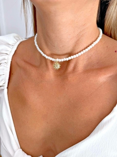 CONJUNTO AMARIS - FANTASIA - comprar online
