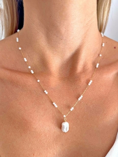 CONJUNTO KASUMI - AD - comprar online