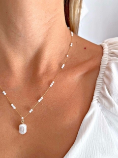 CONJUNTO KASUMI - AD - Hosanna Joyas