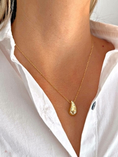 CONJUNTO GOTA BRISHO - AD - comprar online
