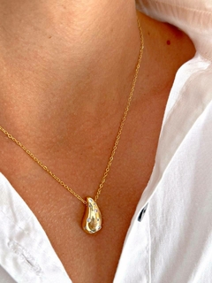 CONJUNTO GOTA BRISHO - AD en internet