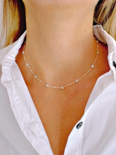 CONJUNTO CORI BLANCO - AB