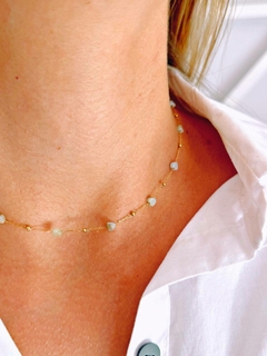 CONJUNTO CORI BLANCO - AD - comprar online