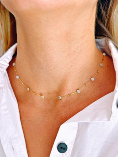 CONJUNTO CORI BLANCO - AD