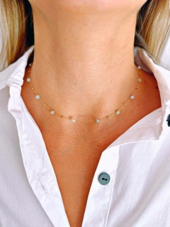 CONJUNTO CORI BLANCO - AD en internet