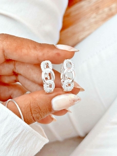 ARGOLLAS CHIA - AB