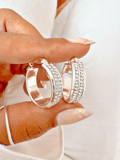 ARGOLLAS TAARA - AB