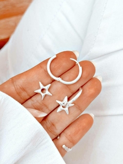 ARGOLLAS ANNA ESTRELLA - AB en internet