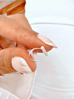 CUFF RAJ - AB - comprar online