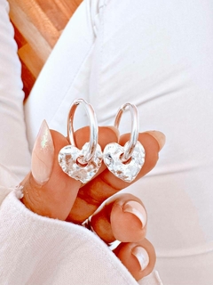 ARGOLLAS ANNE CORAZON - AB