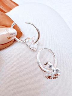 ARGOLLAS ANNE CORAZON - AB en internet