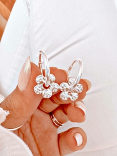 ARGOLLAS ANNE FLOR - AB