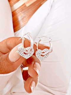 ARGOLLAS ANNA CORAZON BRISHO - AB