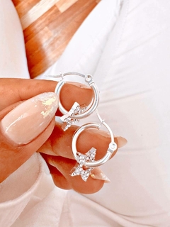 ARGOLLAS ANNA ESTRELLA BRISHO - AB en internet