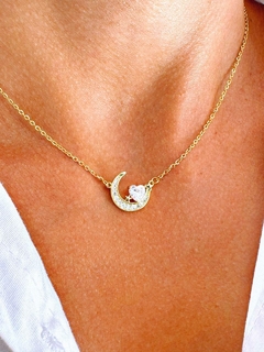 CONJUNTO SEILOR - AD - comprar online