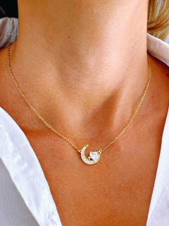 CONJUNTO SEILOR - AD en internet