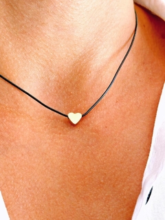 CONJUNTO SOUL - AD - comprar online