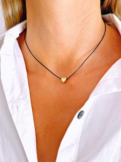CONJUNTO SOUL - AD