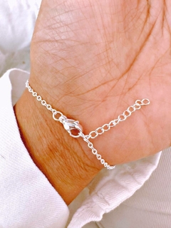 PULSERA SHOOTING STAR - AB en internet