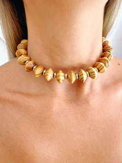 CONJUNTO FLORCHIE - FANTASIA - comprar online