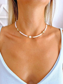 CONJUNTO STARS - FANTASIA