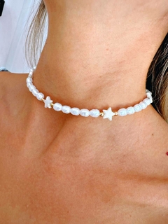 CONJUNTO CAPELLA - FANTASIA - comprar online