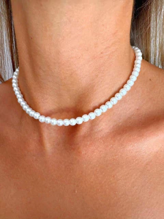 CONJUNTO MINI PERLA - FANTASIA - comprar online